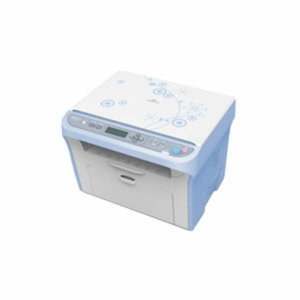Pantum M 5120