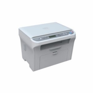 Pantum M 5200