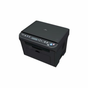 Pantum M 5250