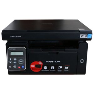 Pantum M 6502