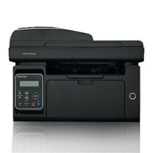 Pantum M 6550 Series