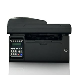 Pantum M 6600 W