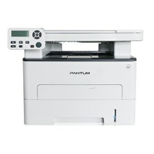 Pantum M 6700 D