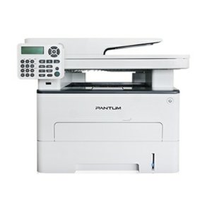 Pantum M 6800 FDW