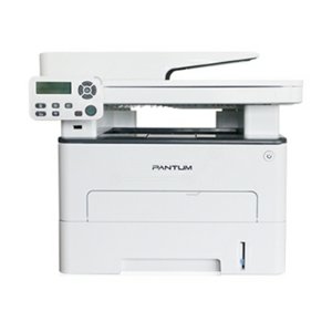Pantum M 7100 DN