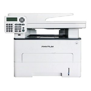 Pantum M 7200 FD
