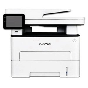 Pantum M 7310 DN