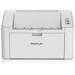 Pantum P
