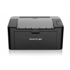 Pantum P 2500 W