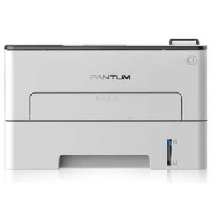 Pantum P 3010 D
