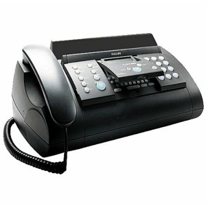Philips IPF
