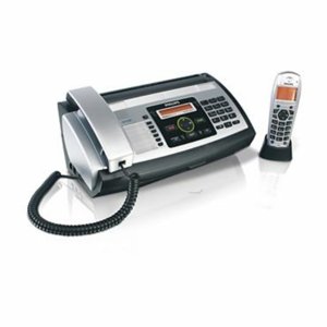 Philips PPF-680 Series