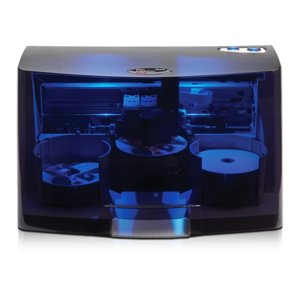 Primera Disc Publisher Pro Xi