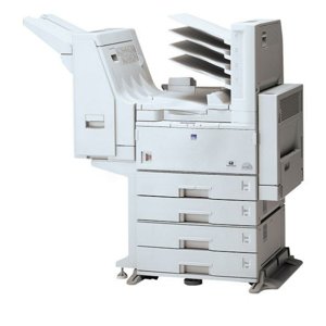 Ricoh Aficio AP-2700