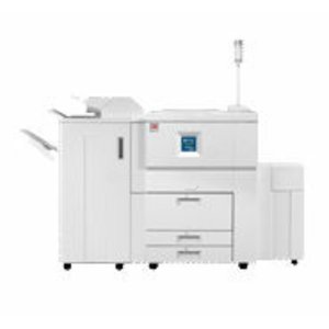 Ricoh Aficio AP-900
