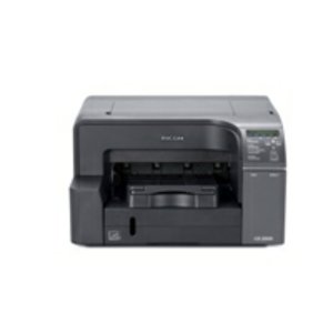 Ricoh Aficio GX