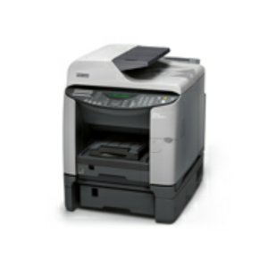 Ricoh Aficio GX-3050 sfn