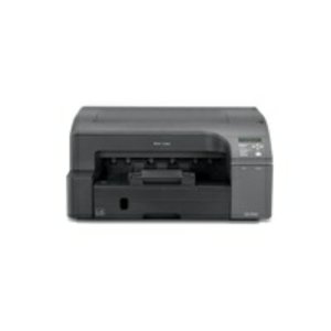 Ricoh Aficio GX-7000