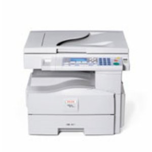 Ricoh Aficio MP-161 f