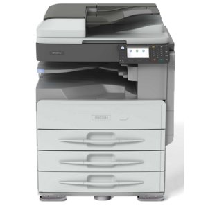 Ricoh Aficio MP-2501 SP