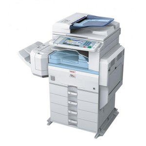 Ricoh Aficio MP-2852 AD