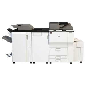 Ricoh Aficio MP-9002