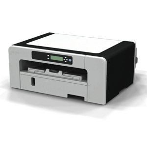 Ricoh Aficio SG-7100 dn