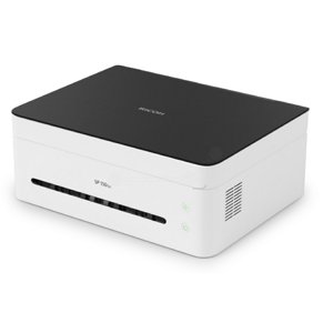 Ricoh Aficio SP-150 sU