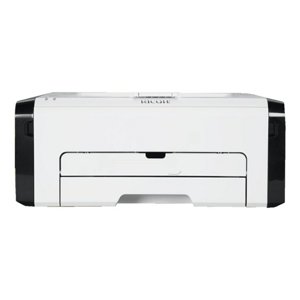 Ricoh Aficio SP-213 w