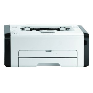 Ricoh Aficio SP-277 NW