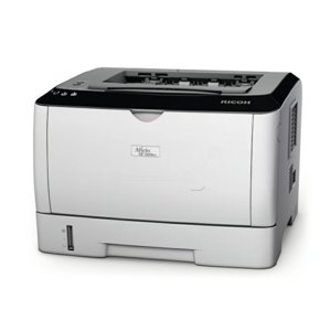 Ricoh Aficio SP-3410 dn