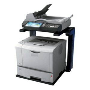 Ricoh Aficio SP-4100 sf