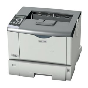Ricoh Aficio SP-4310 n