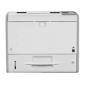 Ricoh Aficio SP-4510 dn