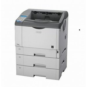 Ricoh Aficio SP-6330 n