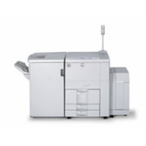 Ricoh Aficio SP-9100 dn
