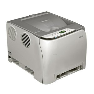 Ricoh Aficio SP-C 242 dn
