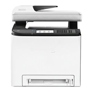 Ricoh Aficio SP-C 262 SFNw