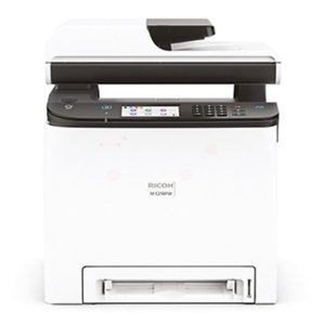 Ricoh M-C 250 FW