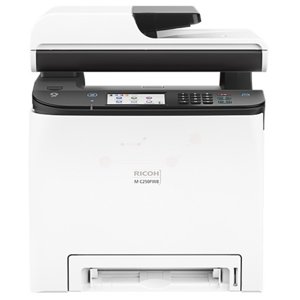 Ricoh M-C 250 FWB