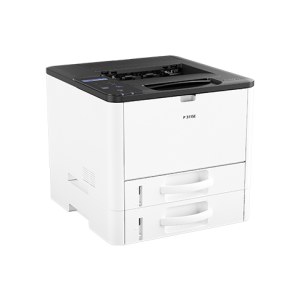 Ricoh P 311 SE