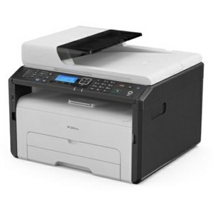 Ricoh SP-220 Series