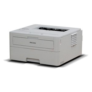 Ricoh SP-230 FNw