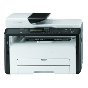 Ricoh SP-277 SN