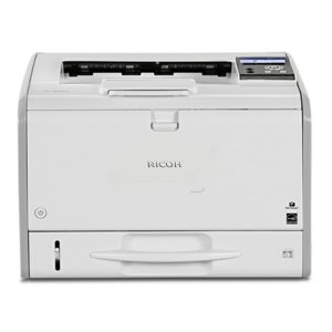 Ricoh SP-3600 dn