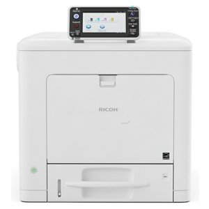 Ricoh SP-C 352 dn