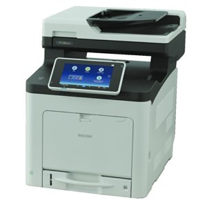 Ricoh SP-C 360 SNw