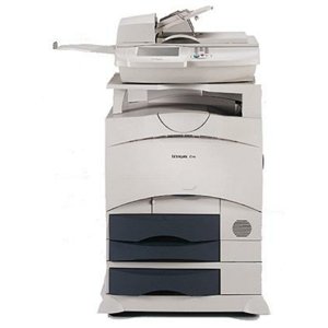 Riso Riso M 752