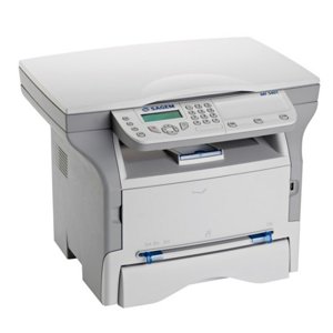 Sagem MF-5401
