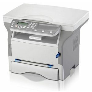 Sagem MFD-6020